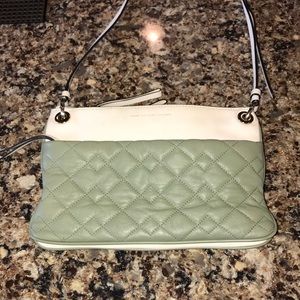 marc jacobs crossbody